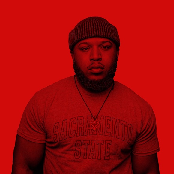 tmays2